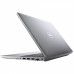 Ноутбук Dell Latitude 5520 (N013L552015UA_UBU)