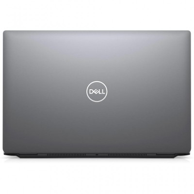 Ноутбук Dell Latitude 5520 (N013L552015UA_UBU)