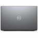 Ноутбук Dell Latitude 5520 (N013L552015UA_UBU)