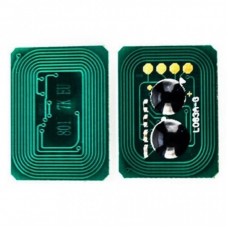 Чіп для картриджа OKI C801/821 7.3K Magenta JND AHK (1800973) Чіп для картриджа OKI C801/821 7.3K Magenta JND AHK (1800973)