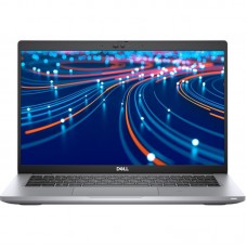 Ноутбук Dell Latitude 5420 14FHD AG/Intel i7-1185G7/16/512F/int/W11P Ноутбук Dell Latitude 5420 14FHD AG/Intel i7-1185G7/16/512F/int/W11P