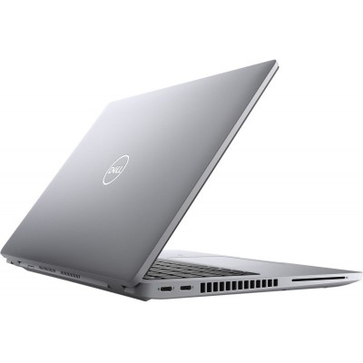 Ноутбук Dell Latitude 5420 14FHD AG/Intel i7-1185G7/16/512F/int/W11P