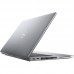 Ноутбук Dell Latitude 5420 14FHD AG/Intel i7-1185G7/16/512F/int/W11P