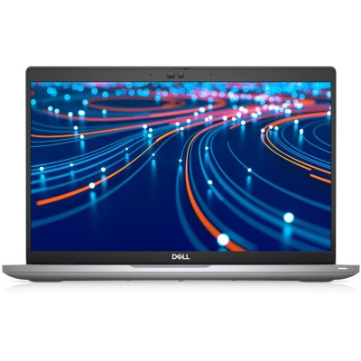 Ноутбук Dell Latitude 5420 14FHD AG/Intel i7-1185G7/16/512F/int/W11P