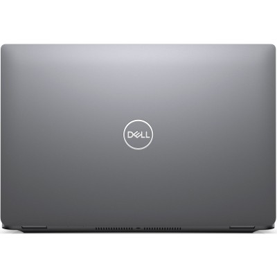 Ноутбук Dell Latitude 5420 14FHD AG/Intel i7-1185G7/16/512F/int/W11P