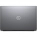 Ноутбук Dell Latitude 5420 14FHD AG/Intel i7-1185G7/16/512F/int/W11P