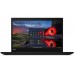 Ноутбук Lenovo ThinkPad X13 13.3WUXGA IPS AG/Intel i7-1165G7/16/512F/int/W10P
