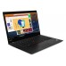 Ноутбук Lenovo ThinkPad X13 13.3WUXGA IPS AG/Intel i7-1165G7/16/512F/int/W10P