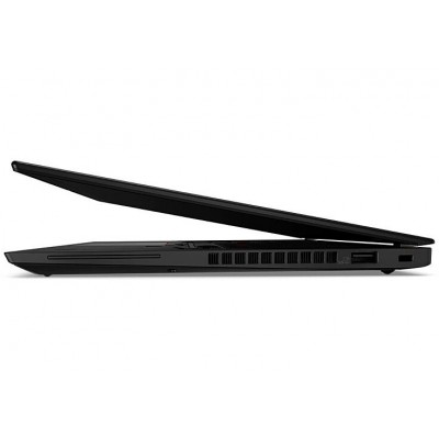 Ноутбук Lenovo ThinkPad X13 13.3WUXGA IPS AG/Intel i7-1165G7/16/512F/int/W10P