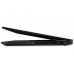 Ноутбук Lenovo ThinkPad X13 13.3WUXGA IPS AG/Intel i7-1165G7/16/512F/int/W10P