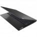 Ноутбук Lenovo V15-G3 15.6&quot; FHD IPS AG, Intel і5-1235U, 8GB, F256GB, UMA, Win11P, чорний