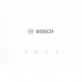 Витяжка Bosch купольна, 60см, 360м.куб/год, білий