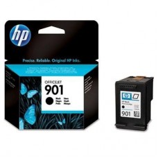 Картридж HP DJ No.901 Black (CC653AE)