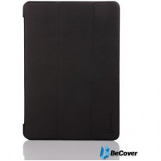Чохол до планшета BeCover Samsung Galaxy Tab A 10.1 (2019) T510/T515 Deep Blue (703809) Чохол до планшета BeCover Samsung Galaxy Tab A 10.1 (2019) T510/T515 Deep Blue (703809)