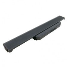 Акумулятор до ноутбука Asus K53 (A41-K53, A32-K53) 14.4V, 2600mAh EXTRADIGITAL (BNA3989) Акумулятор до ноутбука Asus K53 (A41-K53, A32-K53) 14.4V, 2600mAh EXTRADIGITAL (BNA3989)