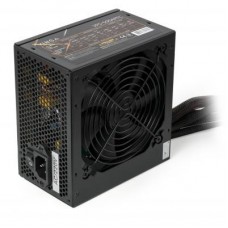 Блок живлення Vinga 500W (VPS-500APFC) Блок живлення Vinga 500W (VPS-500APFC)