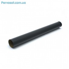 Термоплівка HP LJ 1000/1010/1200/1300/1160/1320/P1005, OEM AHK (1900513) Термоплівка HP LJ 1000/1010/1200/1300/1160/1320/P1005, OEM AHK (1900513)