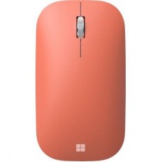 Мишка Microsoft Modern Mobile Peach BT (KTF-00051) Мишка Microsoft Modern Mobile Peach BT (KTF-00051)