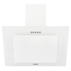 Витяжка кухонна ELEYUS VERTICAL 470 60 WH Витяжка кухонна ELEYUS VERTICAL 470 60 WH