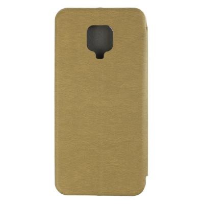 Чохол до моб. телефона BeCover Exclusive для Xiaomi Redmi Note 9S / Note 9 Pro / Note 9 Pro (704876)