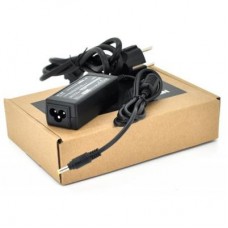 Блок живлення до ноутбуку Merlion HP 39W 19V 2.05А, 4.0*1.7 (02150 / LHP39/19-4,0*1,7) Блок живлення до ноутбуку Merlion HP 39W 19V 2.05А, 4.0*1.7 (02150 / LHP39/19-4,0*1,7)