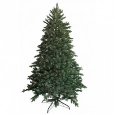 Штучна ялинка YES! Fun Пастораль 2,10 м литая (903490) Штучна ялинка YES! Fun Пастораль 2,10 м литая (903490)