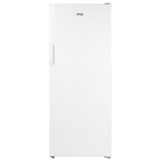 Морозильна камера STINOL STZ150FAUA, Висота - 150см,  204л, A+, NF, Механічне керування, Білий Морозильна камера STINOL STZ150FAUA, Висота - 150см,  204л, A+, NF, Механічне керування, Білий