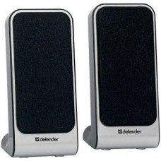 Акустична система SPK-225 Defender (65220) Акустична система SPK-225 Defender (65220)