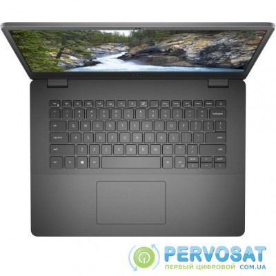 Ноутбук Dell Vostro 3500 (N3006VN3500UA_WP)