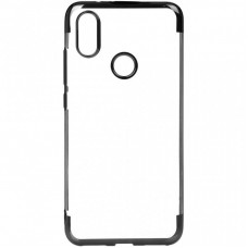 Чохол до моб. телефона Armorstandart Air Glitter Xiaomi Mi A2 Lite/6 Pro Sapphire Black (ARM53841) Чохол до моб. телефона Armorstandart Air Glitter Xiaomi Mi A2 Lite/6 Pro Sapphire Black (ARM53841)