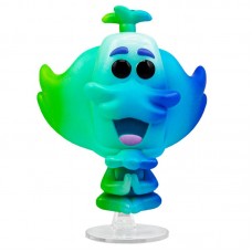 Фігурка Funko POP! Vinyl: Disney: Soul: Moonwind 48020