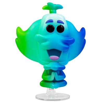 Фігурка Funko POP! Vinyl: Disney: Soul: Moonwind 48020