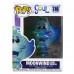 Фігурка Funko POP! Vinyl: Disney: Soul: Moonwind 48020