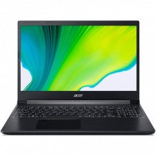 Ноутбук Acer Aspire 7 A715-42G (NH.QBFEU.00E) Ноутбук Acer Aspire 7 A715-42G (NH.QBFEU.00E)
