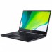 Ноутбук Acer Aspire 7 A715-42G (NH.QBFEU.00E)