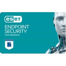 Антивірус ESET Endpoint security для Android 9 ПК лицензия на 3year Busines (EESA_9_3_B) Антивірус ESET Endpoint security для Android 9 ПК лицензия на 3year Busines (EESA_9_3_B)