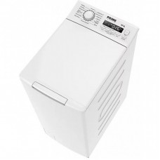 Пральна машина PRIME Technics PWT61209D