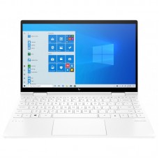 Ноутбук HP ENVY x360 13-ay0015ua 13.3FHD IPS Touch/AMD R5 4500U/8/512F/int/W10/White Ноутбук HP ENVY x360 13-ay0015ua 13.3FHD IPS Touch/AMD R5 4500U/8/512F/int/W10/White