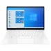 Ноутбук HP ENVY x360 13-ay0015ua 13.3FHD IPS Touch/AMD R5 4500U/8/512F/int/W10/White