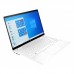 Ноутбук HP ENVY x360 13-ay0015ua 13.3FHD IPS Touch/AMD R5 4500U/8/512F/int/W10/White