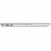 Ноутбук HP ENVY x360 13-ay0015ua 13.3FHD IPS Touch/AMD R5 4500U/8/512F/int/W10/White