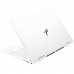 Ноутбук HP ENVY x360 13-ay0015ua 13.3FHD IPS Touch/AMD R5 4500U/8/512F/int/W10/White