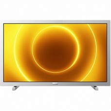 Телевізор PHILIPS 24PFS5525/12 Телевізор PHILIPS 24PFS5525/12