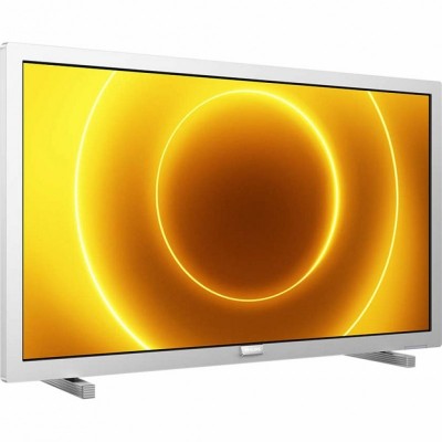 Телевізор PHILIPS 24PFS5525/12