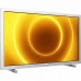 Телевизор PHILIPS 24PFS5525/12