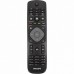 Телевізор PHILIPS 24PFS5525/12