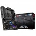 Материнcька плата MSI MPG Z490 GAMING PLUS s1200 Z490 4xDDR4 M.2 HDMI-DP ATX