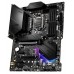 Материнcька плата MSI MPG Z490 GAMING PLUS s1200 Z490 4xDDR4 M.2 HDMI-DP ATX