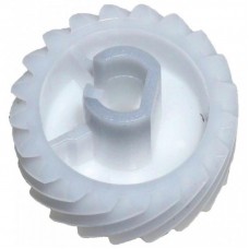 Шестерня GEAR WASTE Kyocera (3V2M202420)