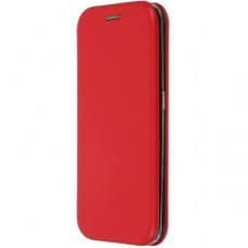 Чохол до моб. телефона Armorstandart G-Case Samsung A01 Red (ARM57718) Чохол до моб. телефона Armorstandart G-Case Samsung A01 Red (ARM57718)